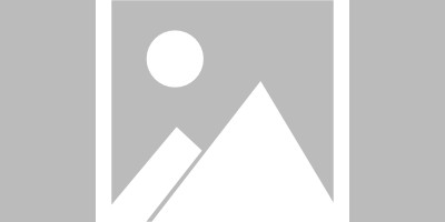 FB体育app下载-德天空：塞巴里被拜仁规划出任中路位置，孔帕尼大力推动签他