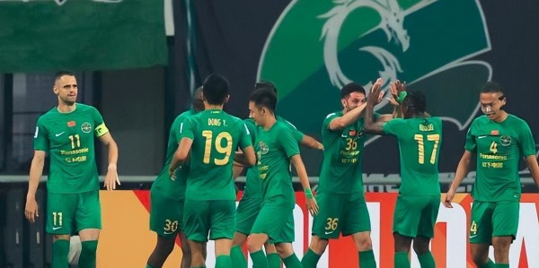FB体育登录入口-“FIFA病毒”+伤病潮来袭！浙江队跌入谷底，俱乐部为何信任罗斯